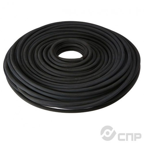 Шнур уплотнительный круглого сечения 2