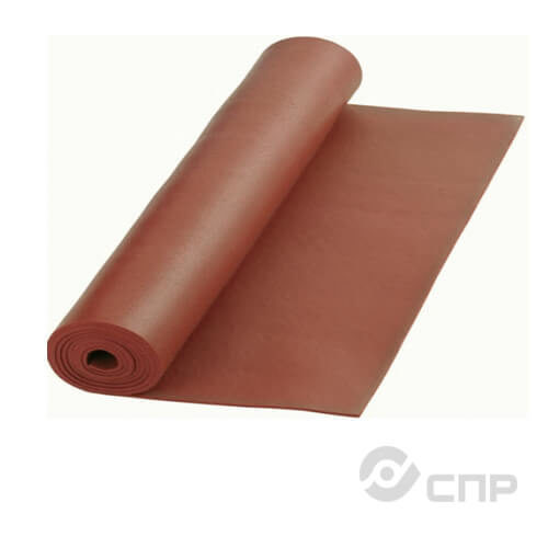 Техпластина (лист) 200х200х1,8