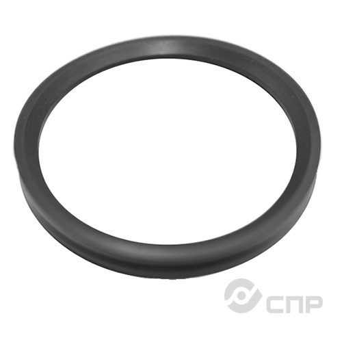 Кольцо профильное 8,4х11,9х1,0х0,5