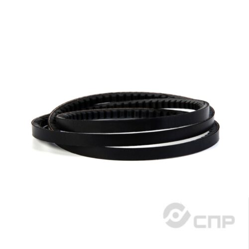 Ремень поликлиновой (DIN 7867) PM 9169